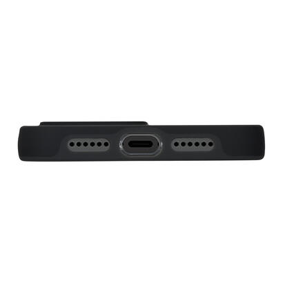 dbramante1928-iceland-ultra-d3o-magsafe-funda-para-iphone-15-plus-negro