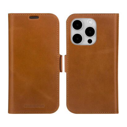 dbramante1928-lynge-funda-para-smartphone-folio-marron