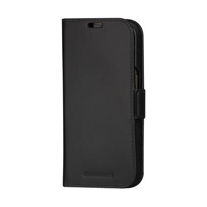 dbramante1928-lynge-funda-para-iphone-15-pro-max-folio-negro