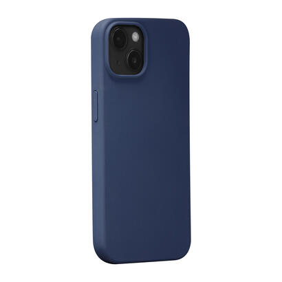 dbramante1928-monaco-magsafe-funda-para-smartphone-azul