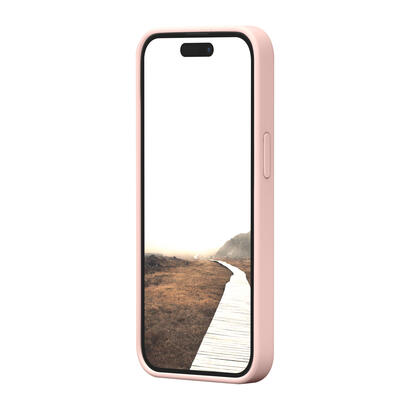 dbramante1928-monaco-magsafe-funda-para-smartphone-rosa