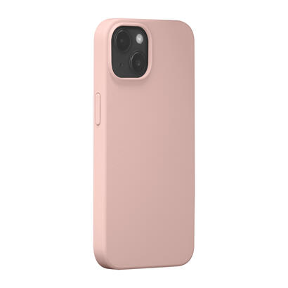 dbramante1928-monaco-magsafe-funda-para-smartphone-rosa