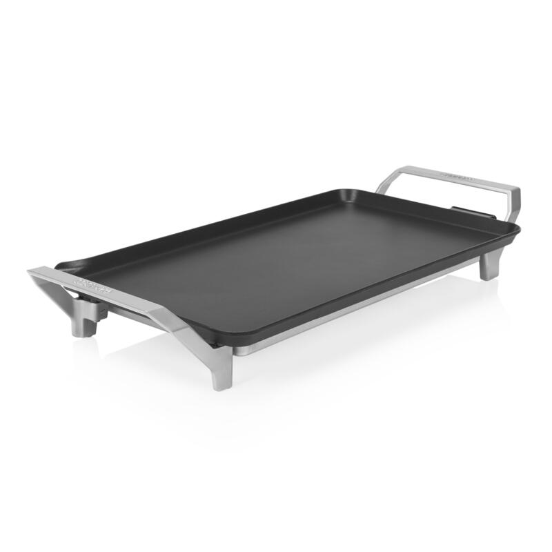 plancha-de-asar-princess-table-chef-premium-xl-103110-2500w-tamano-4626cm