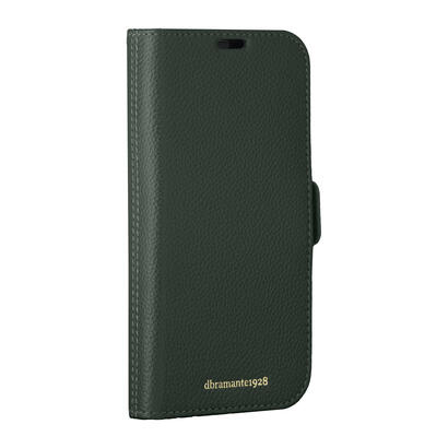 dbramante1928-new-york-funda-para-smartphone-folio-verde