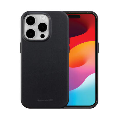 dbramante1928-roskilde-magsafe-funda-para-iphone-15-pro-negro