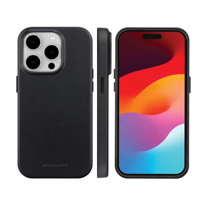 dbramante1928-roskilde-magsafe-funda-para-iphone-15-pro-negro