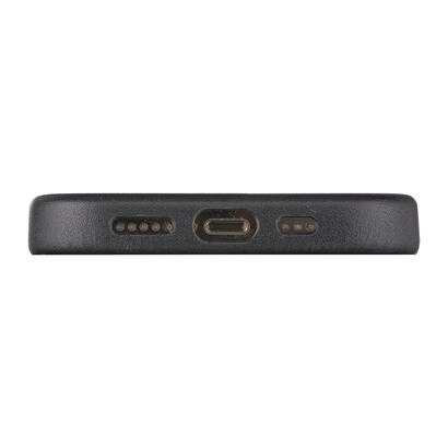 dbramante1928-roskilde-magsafe-funda-para-iphone-15-pro-negro