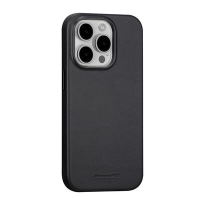 dbramante1928-roskilde-magsafe-funda-para-iphone-15-pro-negro