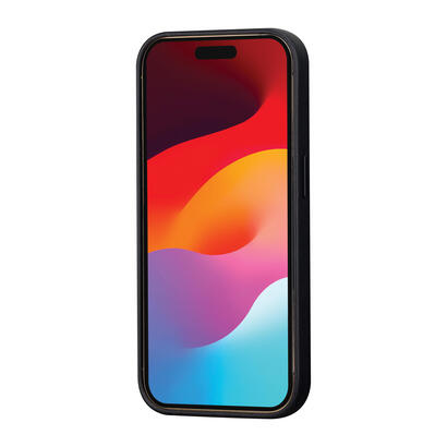 dbramante1928-roskilde-magsafe-funda-para-iphone-15-pro-max-negro