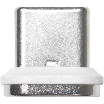estuff-es604268-bulk-cambiador-de-genero-para-cable-usb-c-gris