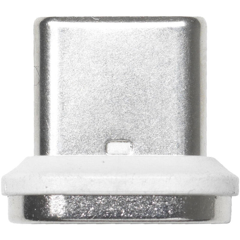 estuff-es604268-bulk-cambiador-de-genero-para-cable-usb-c-gris