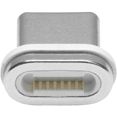 estuff-es604268-bulk-cambiador-de-genero-para-cable-usb-c-gris