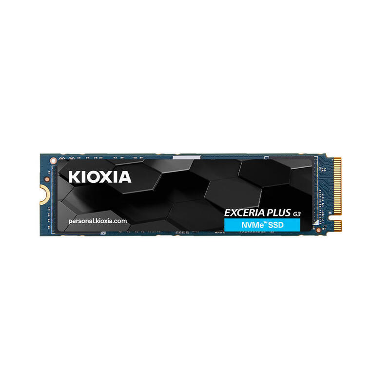 kioxia-lsd10z001tg8-ssd-m2-1-tb-pci-express-40-bics-flash-tlc-nvme