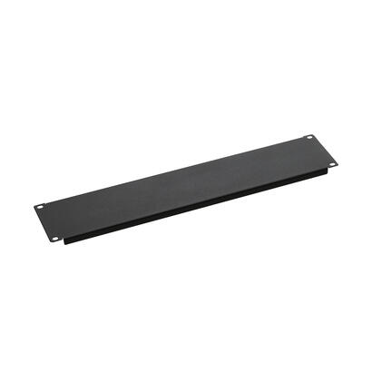 logon-rab115bl-accesorio-de-bastidor-panel-ciego
