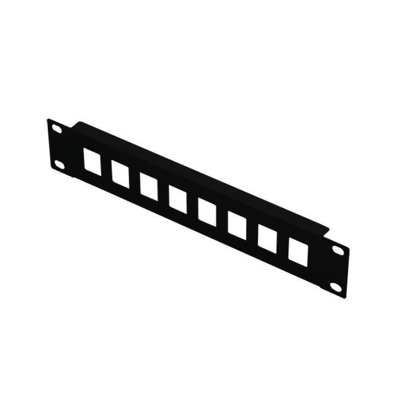 logon-lks675bl-panel-de-parcheo-1u logon-lks675bl-panel-de-parcheo-1u
