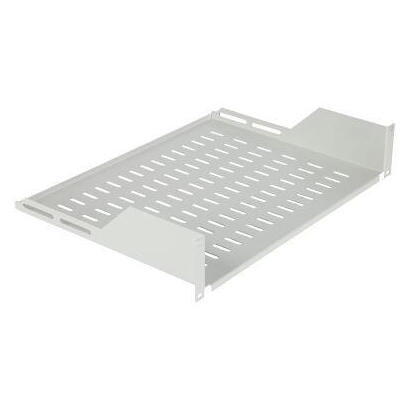 logon-ras210wh-accesorio-de-bastidor-cajon-metalico-para-rack
