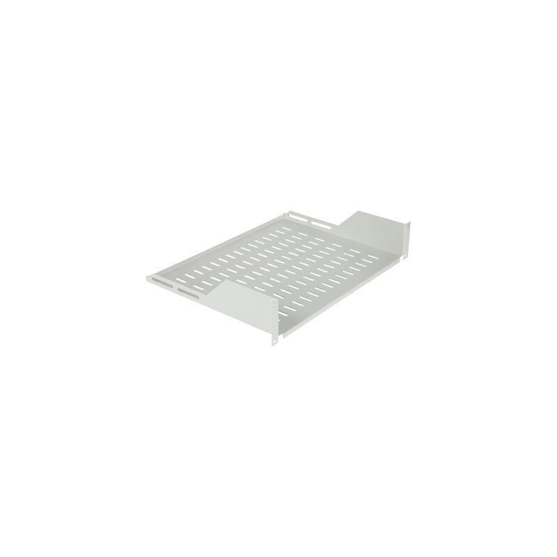 logon-ras210wh-accesorio-de-bastidor-cajon-metalico-para-rack logon-ras210wh-accesorio-de-bastidor-cajon-metalico-para-rack