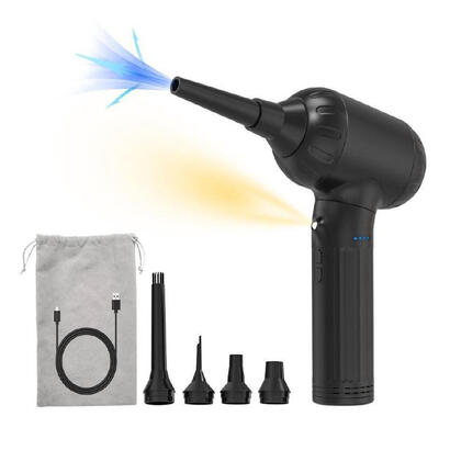 coreparts-mobx-tools-082-herramienta-para-reparacion-de-dispositivo-electronico