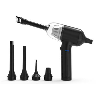 coreparts-mobx-tools-083-herramienta-para-reparacion-de-dispositivo-electronico