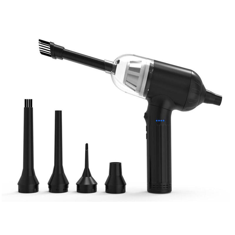 coreparts-mobx-tools-083-herramienta-para-reparacion-de-dispositivo-electronico coreparts-mobx-tools-083-herramienta-para-reparacion-de-dispositivo-electronico