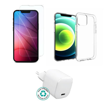 cover-for-kit-for-iphone-13-pro-charger-cover-glass-brown-box-warranty-24m