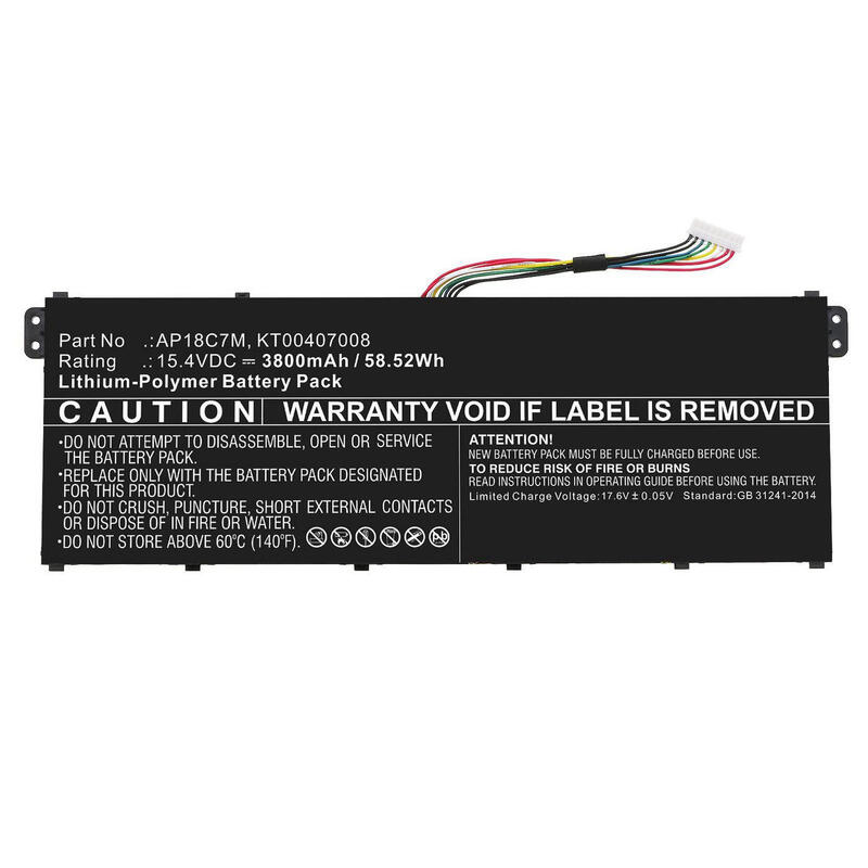 coreparts-mbxac-ba0125-refaccion-para-laptop-bateria