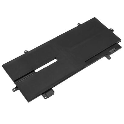 laptop-battery-for-lenovo-5558wh-li-pol-1544v-3600mah-for-thinkpad-x1-carbon-g9-20xw002d-thinkpad-x1-carbon-g9-20xw005g-warranty