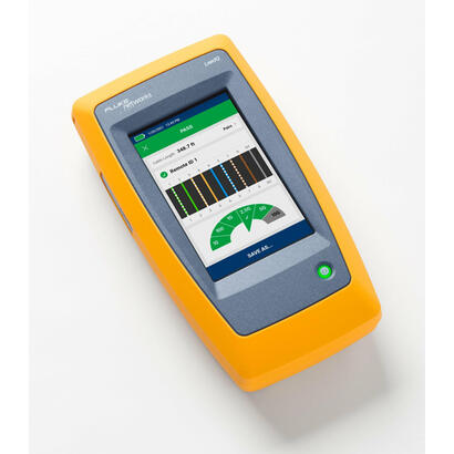 fluke-liq-100-comprobador-de-cables-de-red-comprobador-de-cables-de-par-trenzado