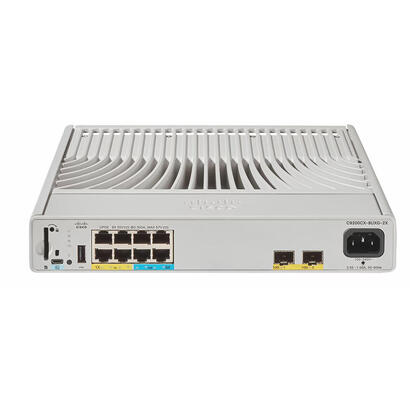 cisco-catalyst-c9200cx-8uxg-2x-a-switch-gestionado-l2l3-energia-sobre-ethernet-poe-gris