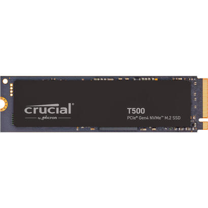 crucial-t500-2tb-pcie-nvme-m2-ssd-ct2000t500ssd8