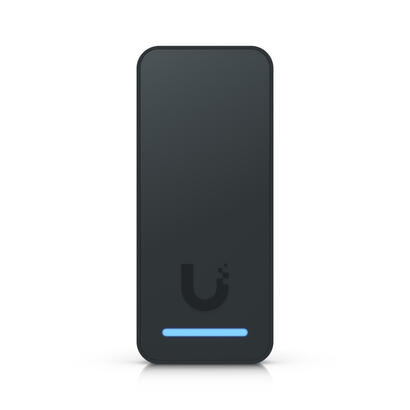 ubiquiti-unifi-access-nfc-card-reader-black-ua-g2-black