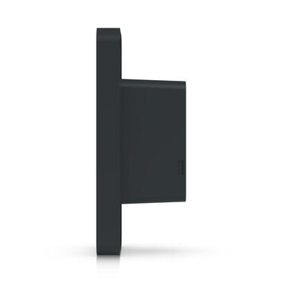 ubiquiti-unifi-access-nfc-card-reader-black-ua-g2-black