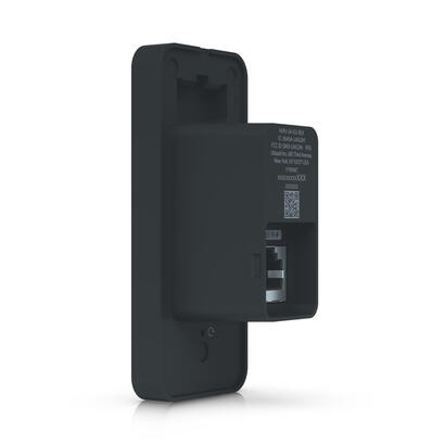 ubiquiti-unifi-access-nfc-card-reader-black-ua-g2-black