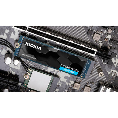 disco-ssd-kioxia-m2-2-tb-pci-express-40-bics-flash-tlc-nvme-lsd10z002tg8