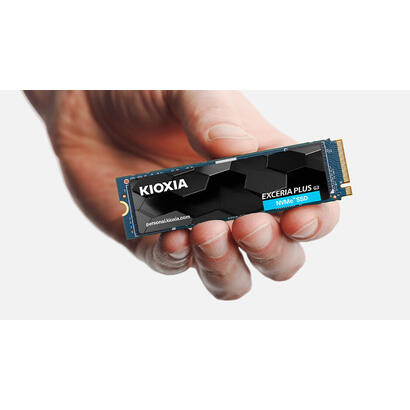 disco-ssd-kioxia-m2-2-tb-pci-express-40-bics-flash-tlc-nvme-lsd10z002tg8