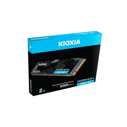 kioxia-lsd10z002tg8-ssd-m2-2-tb-pci-express-40-bics-flash-tlc-nvme