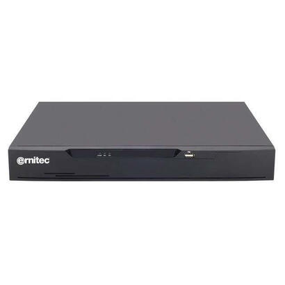 ernitec-cygnus-16-channel-hybrid-nvr-16-bnc-8x-ip-max-24ch-15u-1-nic-2-hdd-bays-240v-16-channel-hybrid-recorder-supports-ahd-war