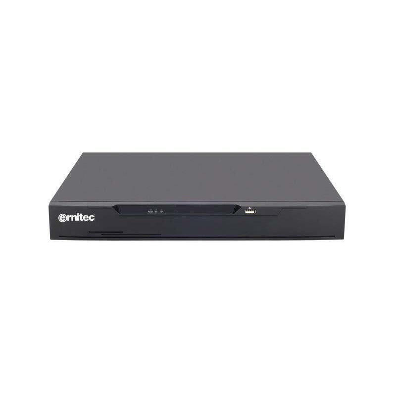 ernitec-cygnus-16-channel-hybrid-nvr-16-bnc-8x-ip-max-24ch-15u-1-nic-2-hdd-bays-240v-16-channel-hybrid-recorder-supports-ahd-war ernitec-cygnus-16-channel-hybrid-nvr-16-bnc-8x-ip-max-24ch-15u-1-nic-2-hdd-bays-240v-16-channel-hybrid-recorder-supports-ahd-war