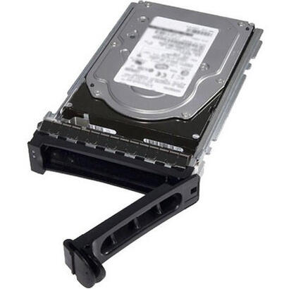 ssd-480gb-25-mixed-use-512e-sata-6gbps-ise-micron-5200-mu-ec-d35f3-480-gb-25-6-gbits-warranty-6m