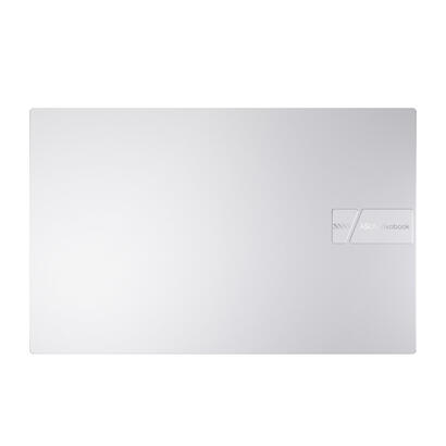 portatil-asus-vivobook-17-f1704va-au235-intel-core-i5-1335u-16gb-512gb-ssd-173-sin-sistema-operativo