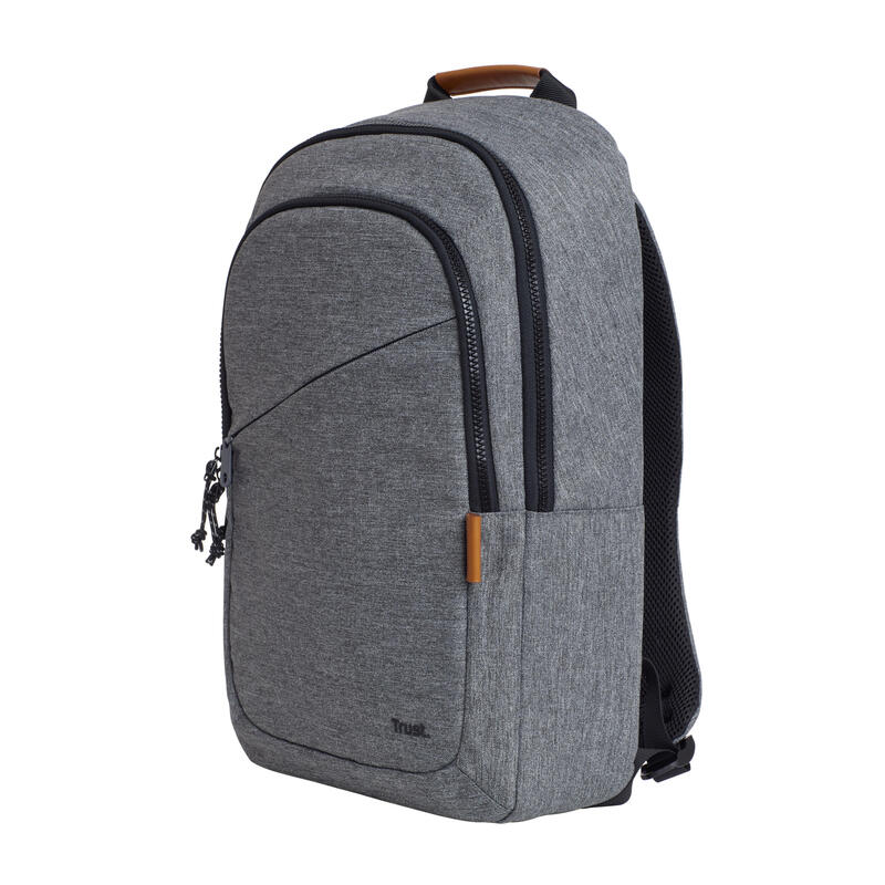 mochila-trust-avana-406-cm-16-gris