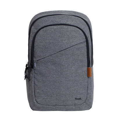 mochila-trust-avana-406-cm-16-gris