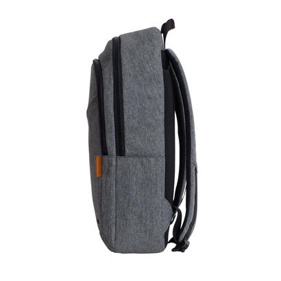 mochila-trust-avana-406-cm-16-gris