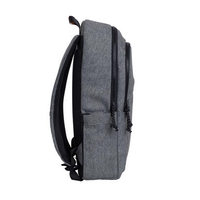 mochila-trust-avana-406-cm-16-gris