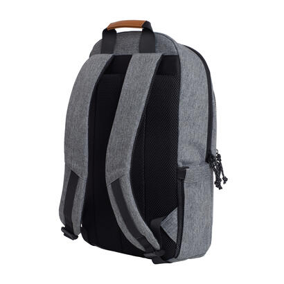 mochila-trust-avana-406-cm-16-gris