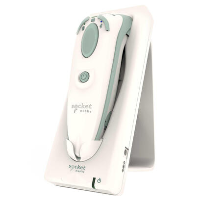 socket-mobile-durascan-d745-lector-de-codigos-de-barras-portatil-1d2d-verde-blanco
