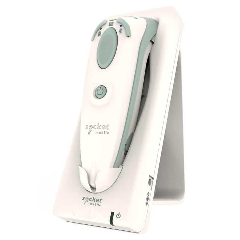 socket-mobile-durascan-d745-lector-de-codigos-de-barras-portatil-1d2d-verde-blanco