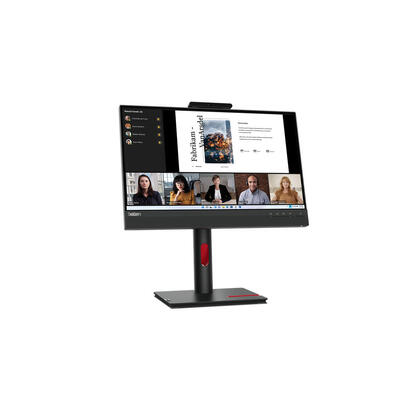 lenovo-thinkcentre-tiny-in-one-22-gen-5-monitor-led-22-215-visible-tactil-4-ms-hdmi-displayport-altavoces-negro-azabache