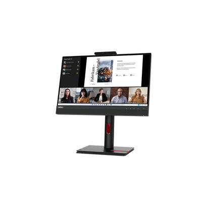 lenovo-thinkcentre-tiny-in-one-22-gen-5-monitor-led-22-215-visible-tactil-4-ms-hdmi-displayport-altavoces-negro-azabache