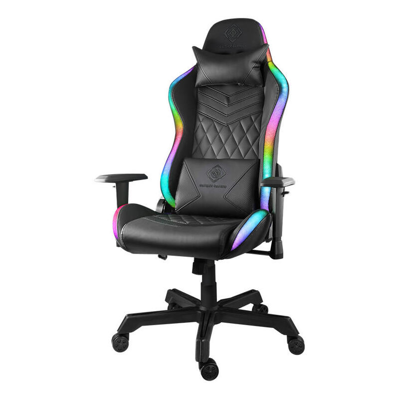 silla-gaming-deltaco-gam-080-gamingstuhl-kunstleder-m-rgb-led-schwarz